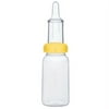 Medela SpecialNeeds Feeder w/ 150ml Collection Container