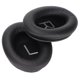 thumbnail image 5 of Headset Ear Pads, Protein Leather And Foam Replacement Ear Pads Comfortable   Noise Reduction  For Arctis pro For QC45 For Arctis 9 ANGGREK Como se muestra en la descripción, 5 of 8