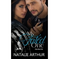 My Fated One, (Paperback)