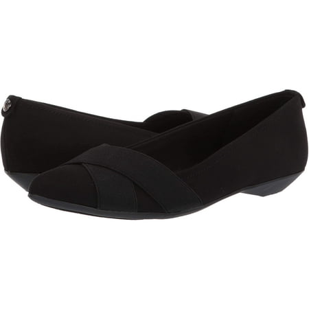 oalise flats