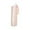 Pink, variant on TERGAYEE Pencil Case,Silicone Pencil Pouch Small Pen Bag,Aesthetic Lightweight&Portable Pen Bag Stylish Small Office Supplies for Adults,Women and Men