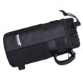 thumbnail image 2 of 3X Rhinowalk Cycling Water Bottle Carrier Pouch Bicycle Carrier Bag Bike Kettle Bag, 2 of 7
