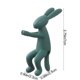 thumbnail image 3 of CaiYueKe Plant Support Stakes for Potted Flowers Garden Stakes Plant Stakes for Climbing Plants Plant Support Sticks Plant Support Cage Gardening Stakes Plant Support Frame Plant Stake Supports, 3 of 7
