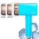thumbnail image 1 of Depilación láser T14 Depiladora láser IPL ICE Frío 500000 Flashes 3IN1Automat Uso doméstico para mujeres Hombres Body Depilador a laser, 1 of 5