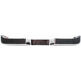 thumbnail image 5 of Step Bumper For Toyota Pickup 1989-1995 Rear Step Type USA Bright Premium, 5 of 5