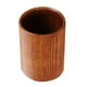 thumbnail image 2 of Soporte para utensilios de cocina, contenedor para utensilios, organizador para cubiertos, utensilios de cocina S, 2 of 7