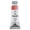 Crimson Lake, variant on Blu Artist Watercolor - Faience Blue, 12 ml Tube