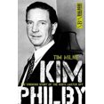 thumbnail image 2 of Kim Philby: une Histoire d'Amitié et de Trahison (Dialogue Espionnage Classiques), 2 of 2
