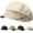 White, variant on Newsboy Hats and Caps Women's Octagonal Hat Beret Women Trendy Cute Dress Hats Fall Ladies Coraline Hat Fashion 1Pcs