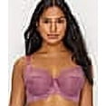 thumbnail image 5 of Panache Womens Andorra Side Support Bra Style-5675, 5 of 6