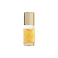 thumbnail image 1 of Tratamiento labial City Beauty City Lips Dumping Oil Pink, 1 of 7