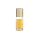 thumbnail image 1 of Tratamiento labial City Beauty City Lips Dumping Oil Pink, 1 of 7