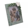 thumbnail image 3 of Celebrations Love Story 'Mr & Mrs' Frame, 3 of 4