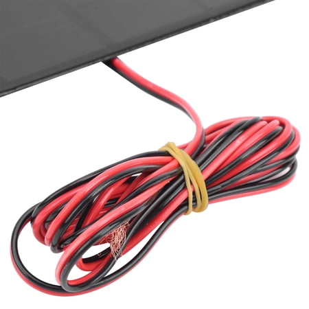 Spptty Solar Power Epoxy Module Board,Solar Power Epoxy Module,Solar ...