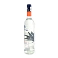 thumbnail image 3 of Tequila Turincio Blanco Sabor Maracuya Chamoy 1 L. Turincio Blanco, 3 of 3