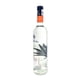 thumbnail image 3 of Tequila Turincio Blanco Sabor Maracuya Chamoy 1 L. Turincio Blanco, 3 of 3