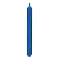 thumbnail image 1 of Barra de burbujas AirStone para acuario, 7 opciones (H2B4), 1 of 8
