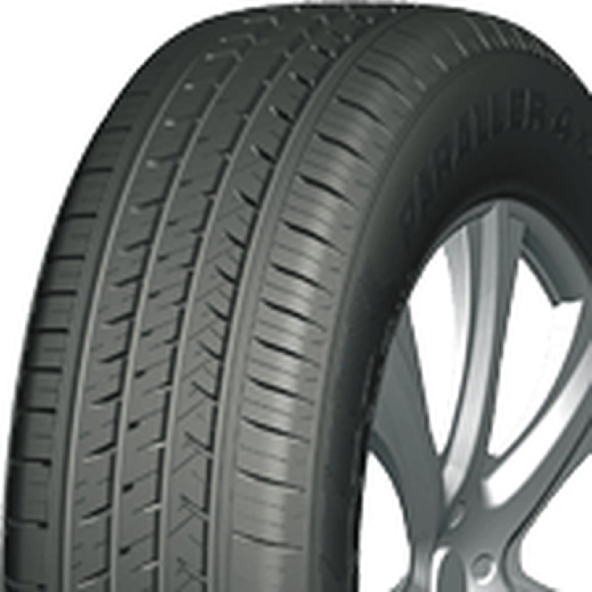 Atlas Tire Paraller 4x4 HP 275/70R16 114H A/S Performance