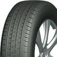 thumbnail image 6 of Atlas Paraller 4x4 HP Performance 205/70R16 97V Passenger Tire, 6 of 6