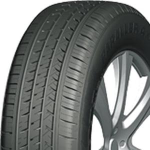 Atlas Paraller 4×4 HP Performance P255/70R17 112T Passenger Tire Sansujyuku sansujyuku.com