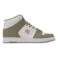 thumbnail image 1 of Tenis Dc Shoes Para Hombre Color Verde Modelo ADYS100743WO0, 1 of 8