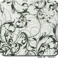 thumbnail image 1 of Hydrographics Film, 1.0 Meter Width -Water Transfer PrintingHydro Dipping Film -Complex pattern-Multi-color Optional ,Easy to Use, 1 of 2