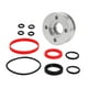 thumbnail image 3 of Junta de ajuste del cilindro,Reemplazo del kit de reconstrucción de la moldura del cilindro,3852414 3850683 3885196 3857470 3857471,Repuestos automotrices de alto rendimiento,Repuestos de, 3 of 9