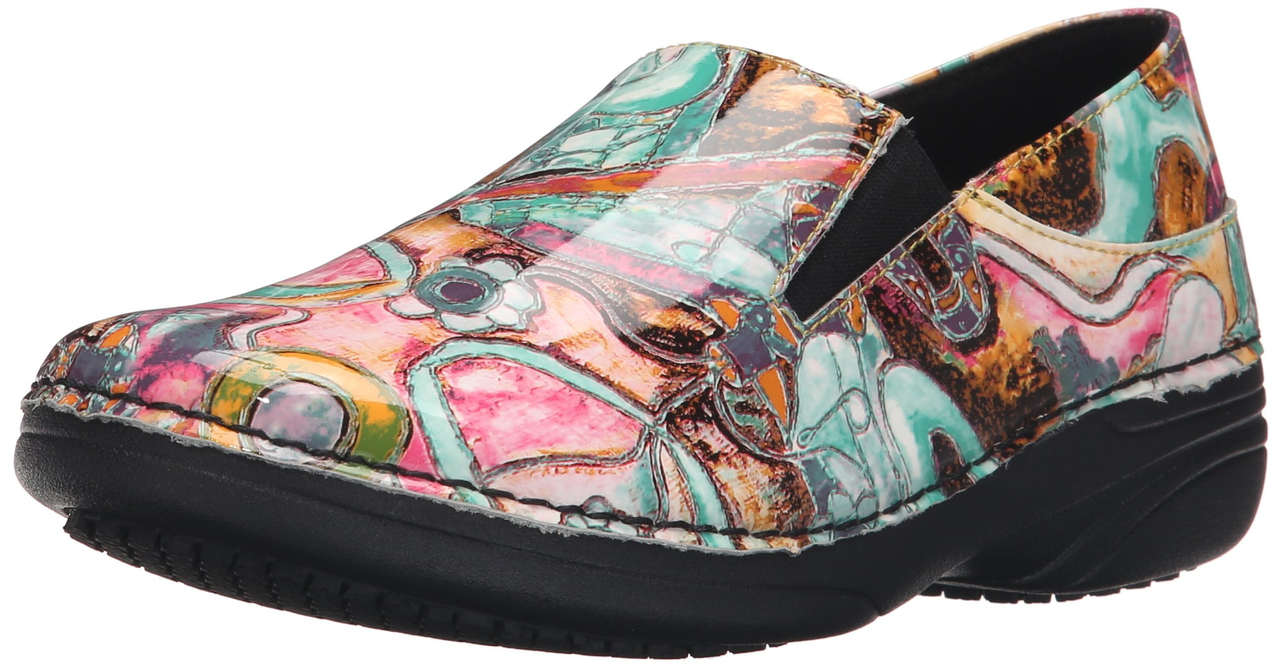 cheap spring step shoes