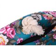 thumbnail image 4 of Bolsos de lona Athleisure, bolsos de mano Irfora 18, 4 of 6