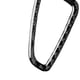thumbnail image 4 of Sidaley Reemplazo para Camaro 2017-2019 2 unids/set salpicadero salida de aire cubierta de marco embellecedor decoración de fibra de carbono Automoción decorativa y accesorios Sidaley VI0865-00B, 4 of 6
