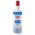 thumbnail image 1 of Spray refrescante Nature's Miracle para perros, 240 ml, Sunkissed Breeze, 1 of 9