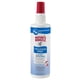 thumbnail image 1 of Spray refrescante Nature's Miracle para perros, 240 ml, Sunkissed Breeze, 1 of 9