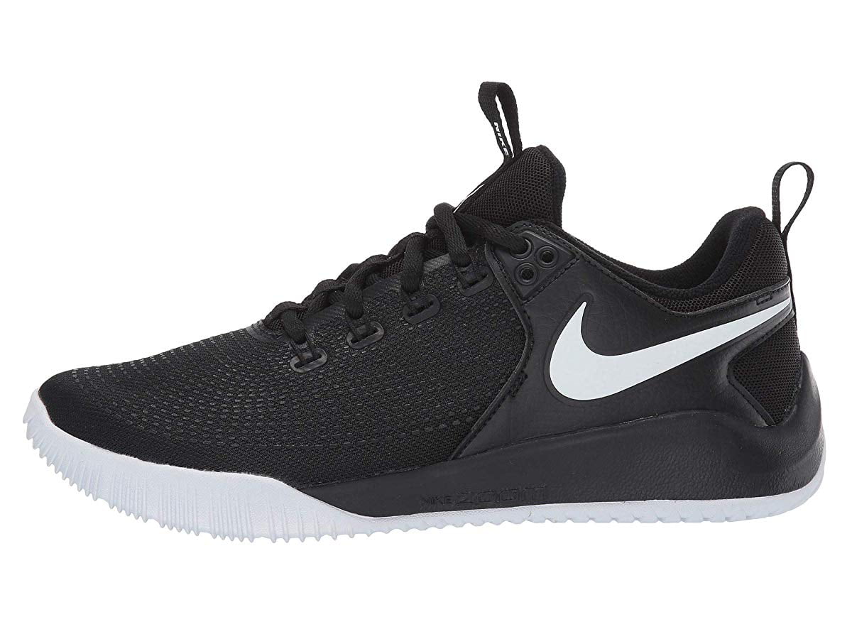 nike zoom hyperace 2 women's volleyball stores