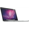 thumbnail image 2 of Apple MacBook Pro MD101LL/A 13.3" 8GB 250GB Core™ i5-3210M 2.5GHz Mac OSX, Silver (Used), 2 of 5