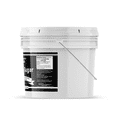 thumbnail image 3 of Unpretentious Cane Sugar, 1 Gallon Bucket, Kitchen Baking Staple, Granulated, 3 of 6
