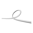 thumbnail image 1 of Philips Hue Play Gradient - Light strip - LED - 20 W - multicolor/white light - 2000-6500 K - 10 ft - black, 1 of 7