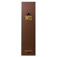 thumbnail image 4 of Don Julio 1942 Añejo 750 ml, 4 of 5