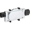 thumbnail image 1 of 1137328464, Reliable Antirust Cooling Fan Control Module For Engine Replacement For 2013-20181137328567, 1 of 5