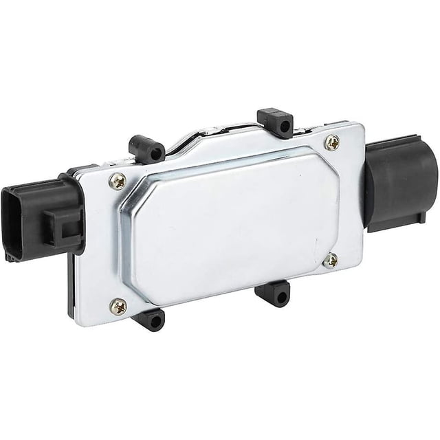 1137328464, Reliable Antirust Cooling Fan Control Module For Engine Replacement For 2013-20181137328567