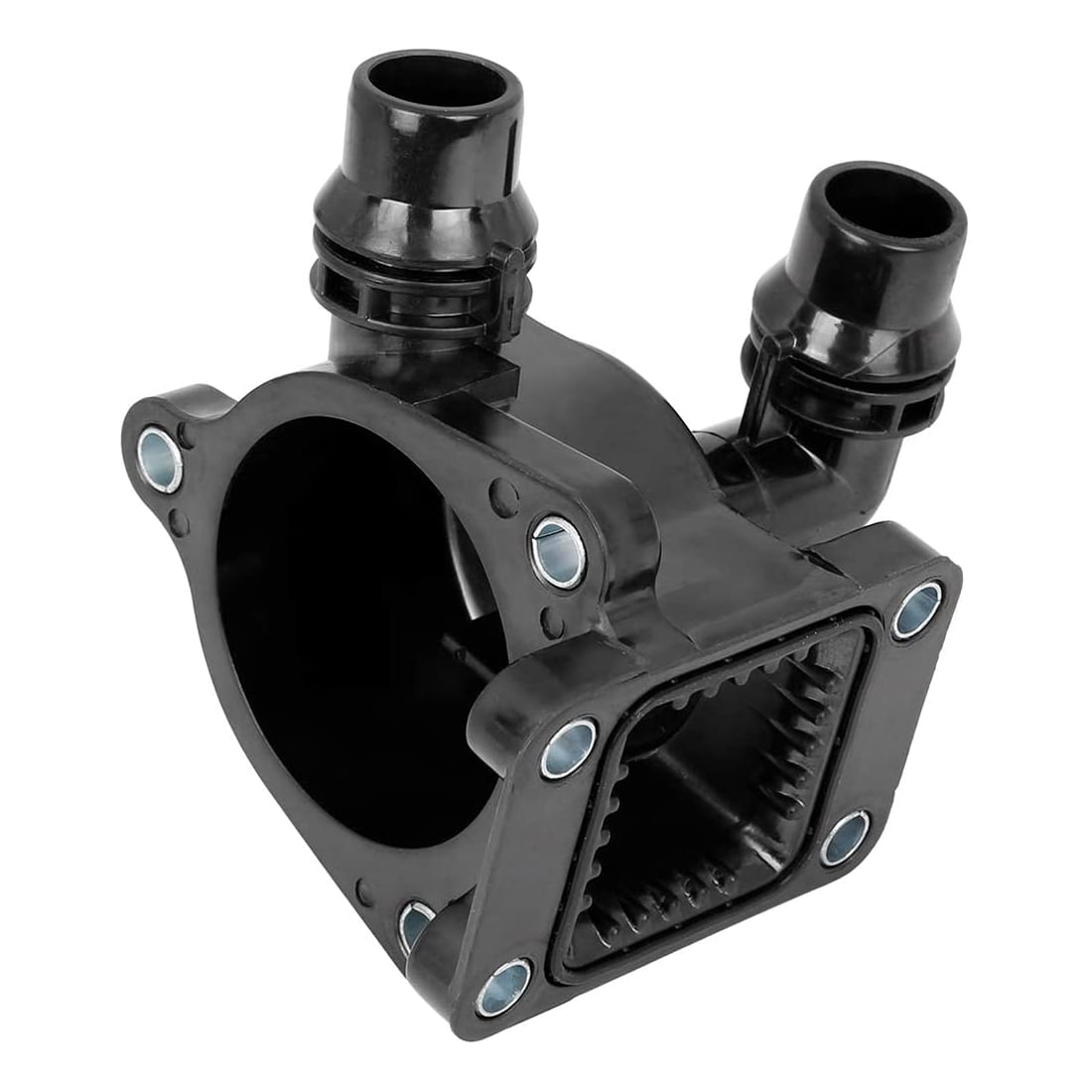 Thermostat Assembly Thermostat for E90 E91 E93 E92 316I 318I 320I