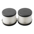thumbnail image 3 of 2 Pcs pour Filtre de Remplacement d'Aspirateur DCV501LN, 3 of 10