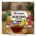 thumbnail image 5 of Mc Cormick Té Surtido 50 Piezas, 5 of 5