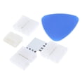thumbnail image 5 of LED Strip Connectors Kit 40 Pieces 4 Pin LED Strip Light Connectors Set, 5 of 5
