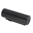 thumbnail image 1 of Voice Activated Recorder, One Key Recording, Build in Noise Reduction Chip, Connect to Phone for Meeting, Interview, Speech, 1 of 7