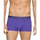 thumbnail image 1 of Calzoncillos Calvin Klein de tiro bajo para hombre morado X-Large, 1 of 1