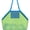 A, variant on ZEELIY Mesh Beach Bag, Beach Sand Toy Bags, Extra Large Mesh Drawstring Sand Toy Bags, Foldable Totes Shell Storage Bag, Quick Dry Net Tote, Sand Pool Supplies Storage Picnic Backpack,Beach Essentials