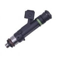 thumbnail image 2 of High Quality Fuel Injector compatible Captiva 2.4l 0280158099, 2 of 5