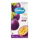 Rubicon Passion Fruit 100% Juice Blend, 1 L - image 3 of 18