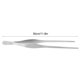 thumbnail image 5 of Pinzas De Cocina Antideslizantes De Alimentaria, Pinzas Para Carne, Duraderas Para Restaurante Casero, 5 of 7