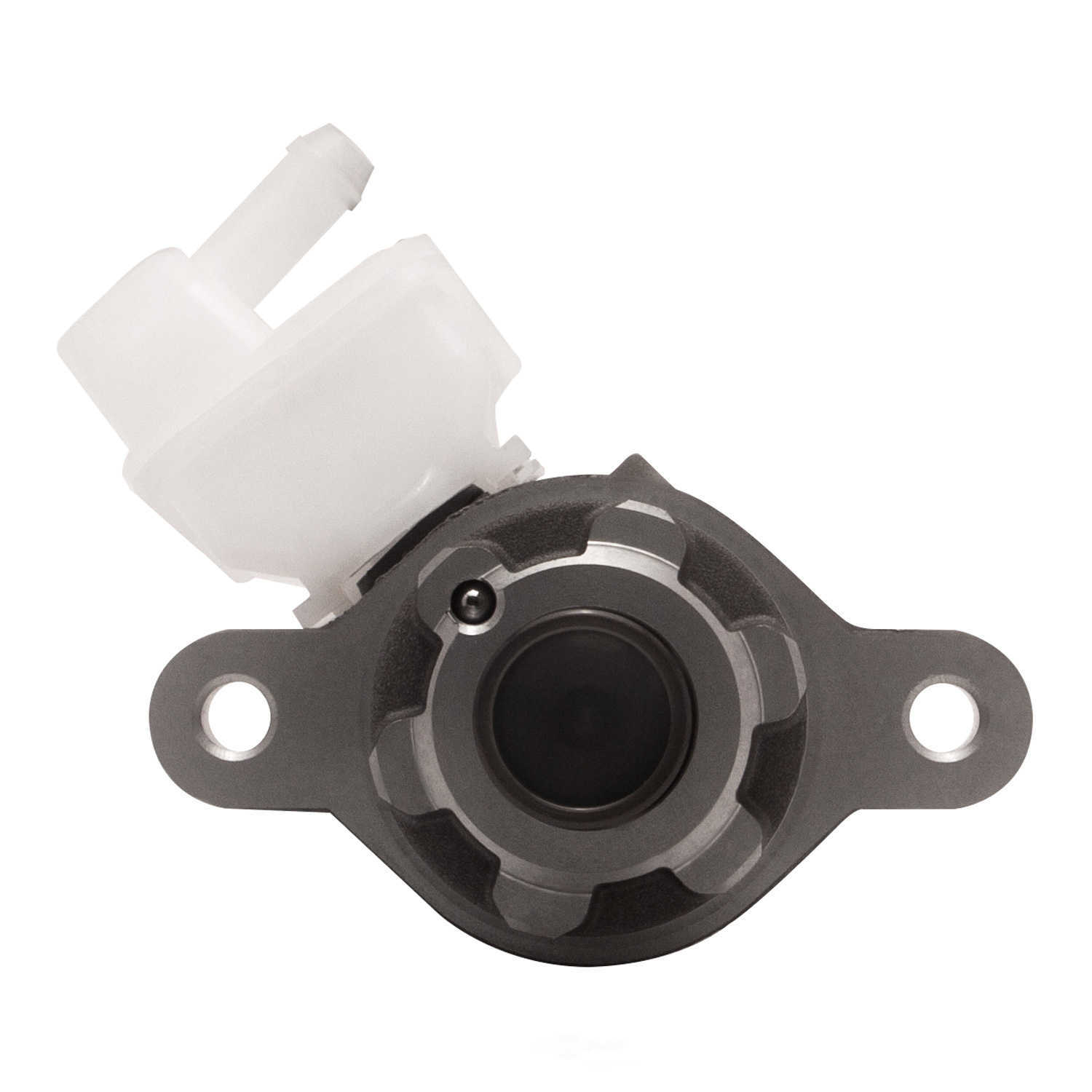 Dynamic Friction Company 355-59075 DFC Brake Master Cylinder
